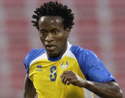 Ze Roberto Al-Gharafa'ya Gremio'ya