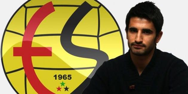 <p>Kamera sakasi var herhalde Alper Potuk Fenerbahce'de yaziyor</p>