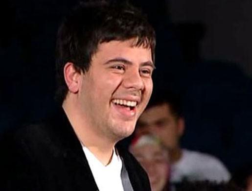 <p><strong>ESER YENENLER-</strong> Anaa çeyrek finalde Lazio hafif geldi:))</p>