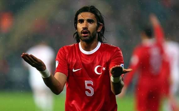 <p>Her zaman olduğu gibi; siz borsaya bildirin biz çubukluyu giydirelim</p>