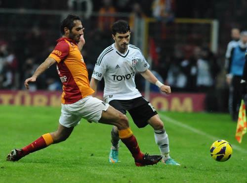 Burak'ın Oğuzhan dan ders alırsa iyi olur hakemi iyi aldatamıyor.. :))