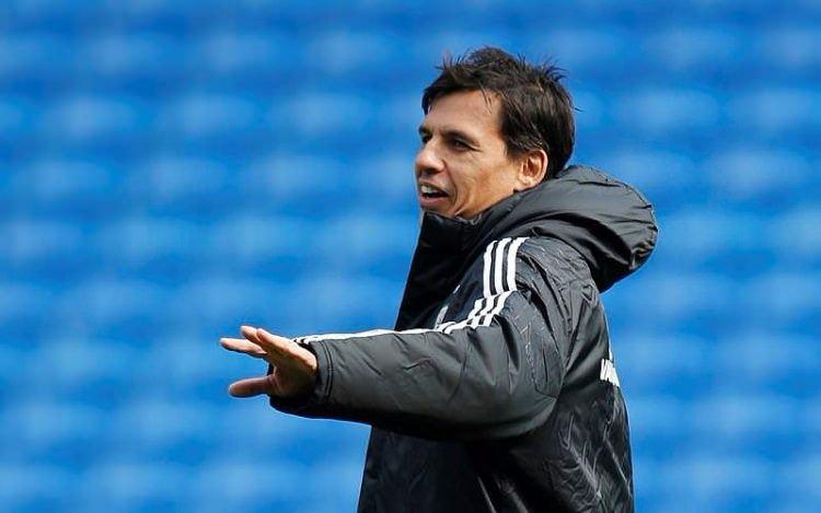 <p>Chris Coleman (Galler)<br />
<strong>Yıllık Kazancı:</strong> 260 bin Euro</p>
