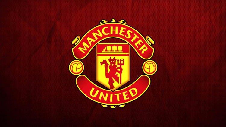 <p>16- MANCHESTER UNİTED</p>
