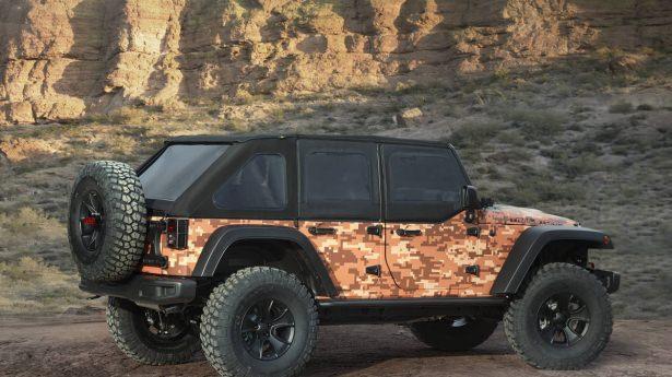 <p><span style="color:#FFFFFF">Jeep Trailstorm</span></p>
