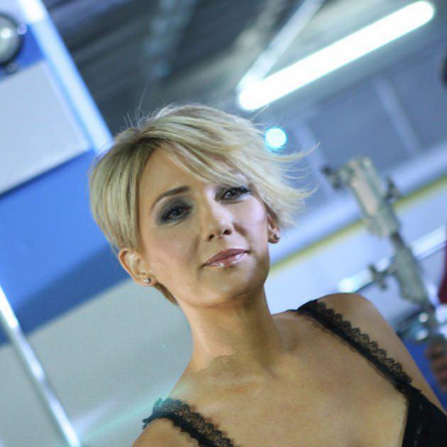 <p>Seden Gürel: İTÜ Mimarlık Fakültesi Mimarlık Bölümü'nde okudu</p>
