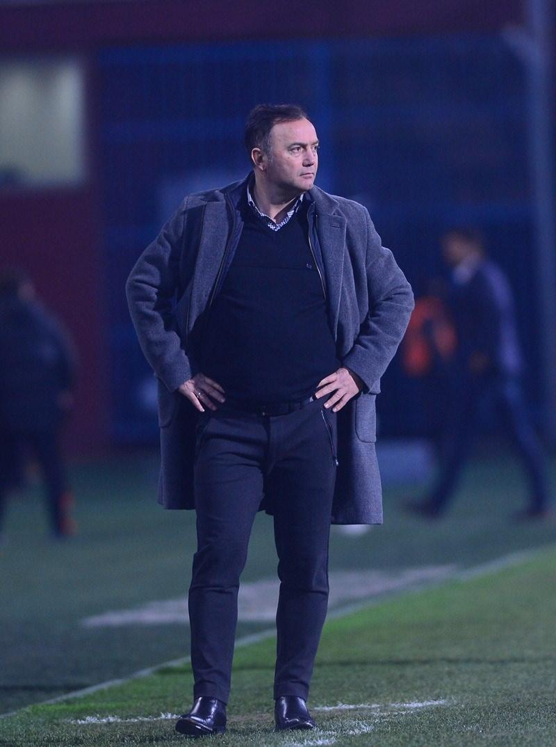 <p><strong>Hami Mandıralı</strong><br />
Trabzonspor - 2.9 milyon TL</p>
