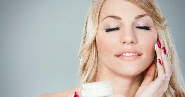 <p>İşte Anti aging kremini doğru uygulamanın püf noktaları:</p>
