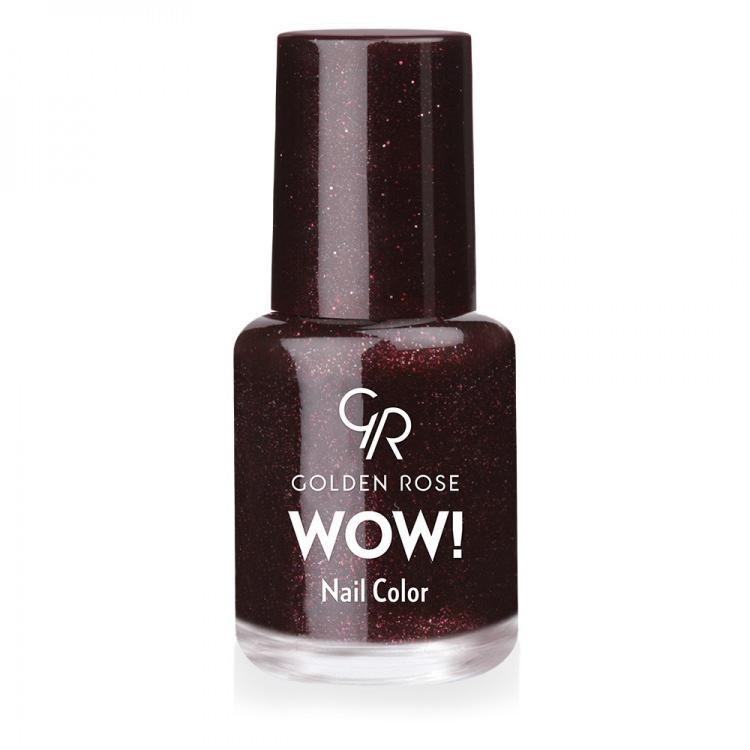 <p>Golden Rose Wow Oje 65</p>

<p>2,50 TL</p>
