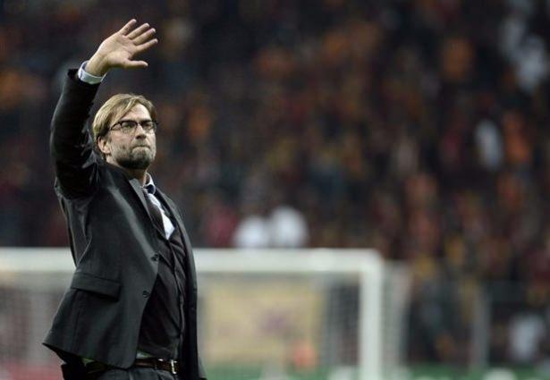 <p>9. Jurgen Klopp (Borussia Dortmund): 7.2 milyon Euro</p>
<p> </p>