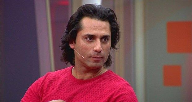 <p>Çılgın Sedat - 44</p>

<p> </p>
