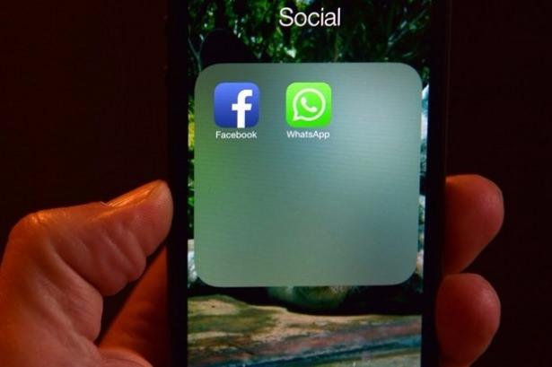 <p>Eğer WhatsApp’ı ücretsiz olarak kullanmaya devam etmek istiyorsanız, öncelikle tüm verilerinizi yedekleyin, hesabınızı silin ve daha sonra yeni bir kullanıcıymış gibi WhatsApp'ı yeniden telefonunuza yükleyin.</p>
<p> </p>