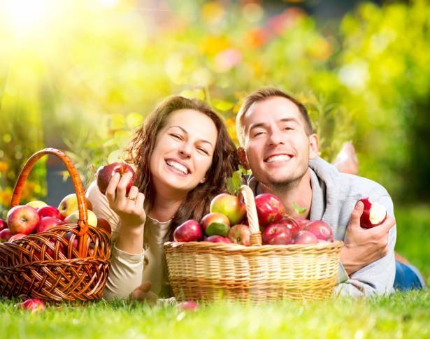 <p>14- Elma sirkesi A, B ve E vitaminleri ile magnezyum, demir ve kalsiyum açısından çok zengin. Düzenli tüketildiğinde bağışıklık sisteminizi destekliyor ve enerjinizi artırıyor.</p>