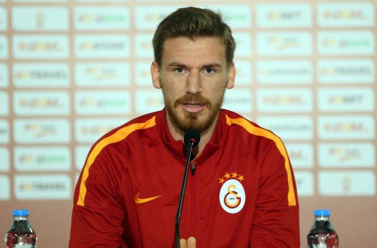 <p>Serdar Aziz - 2 milyon euro</p>