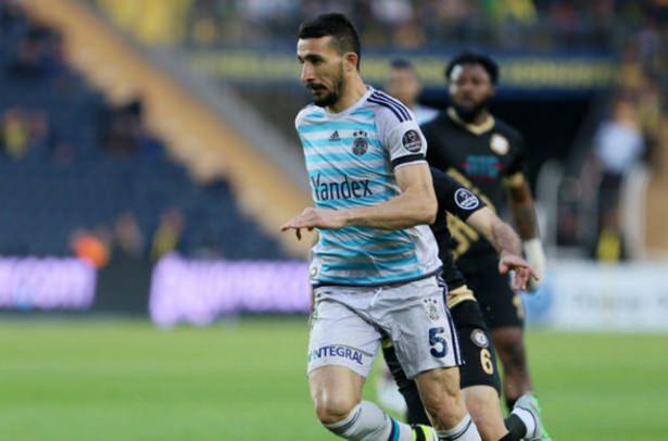 <p><span style="color:#D3D3D3"><strong>Mehmet Topal - Pazarlık yapılmayacak, belirlenen ücretler teklif edilecek.</strong></span></p>