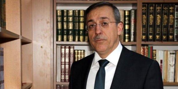 <p>Ahmet Doğan (Kayseri)</p>

