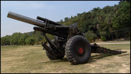 <p>M114 obüs<br />
535 adet</p>
