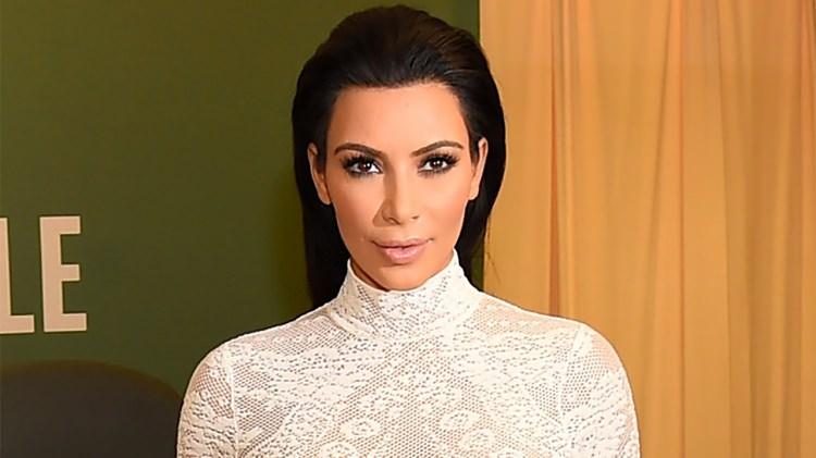 <p><strong>Kim Kardashian</strong></p>
<p>100 milyon</p>
