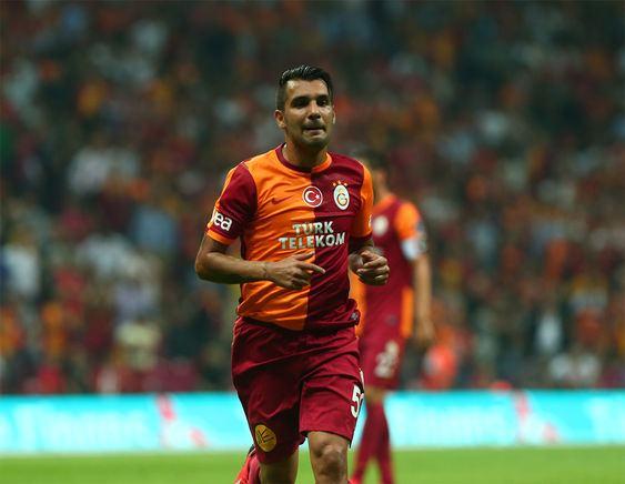 <p>Engin Baytar</p>
