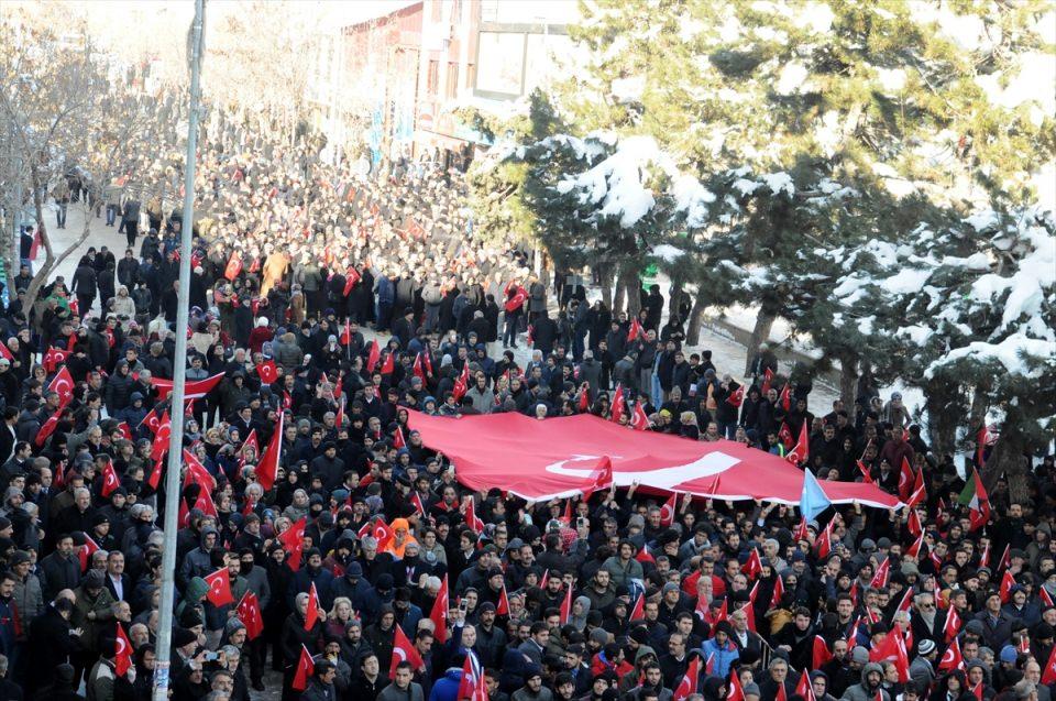 <p>BİNGÖL</p>
