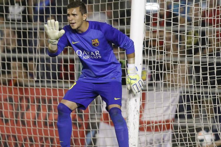 <p>Jordi Masip: %74</p>
