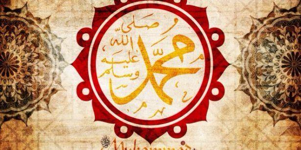<p>Namazda esnemekten hoşlanmazdı.</p>

<p> </p>
