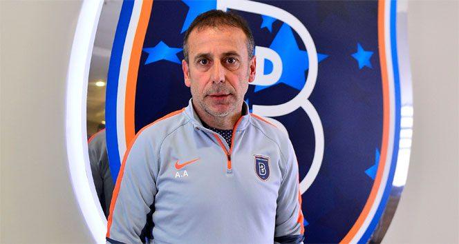 <p>Yerine gelen isim Abdullah Avcı</p>

