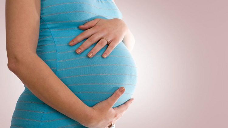 <p>Kadın Hastalıkları ve Doğum Uzmanı Op. Dr. Cüneyt Genç, çocuk sahibi olmak isteyen anne adaylarına bazı öneriler verdi.</p>
