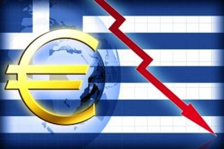 3 Mart Moody's Yunanistan'ın uzun vadeli kredi notunu ''Ca''dan ''C''ye indirdi.