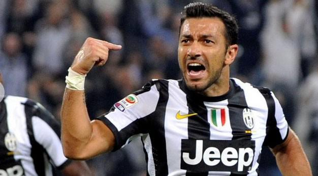 Juventus Şampiyonluk oranı: 15.00
