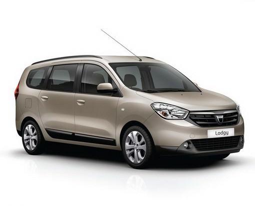 DACIA: Tüm motorları ÖTV artışından etkilenen Dacia'da ay sonuna kadar fiyat artışları yansıtılmayıp, devam eden kampanyalarda bir değişiklik yapılmıyor.