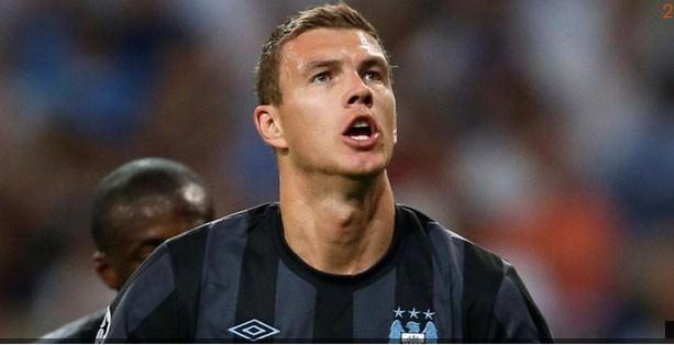 Manchester City Şampiyonluk oranı: 13.00