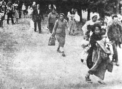 <p>Yunanistan'dan gelen Albay Grivas tarafından 1955 yılında kurulan EOKA adlı terör örgütü yoluyla Kıbrıs'taki şiddet eylemleri giderek artmıştı.</p>