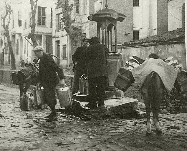 <p>112. Ortaköy-Yıl-1944</p>