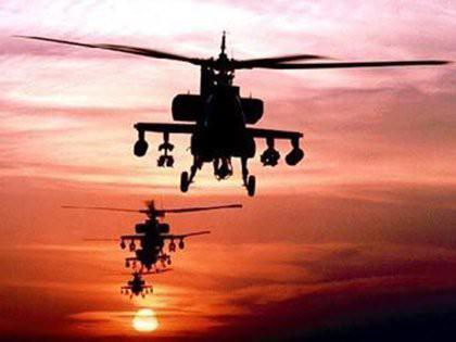 Acil ihtiyaç kapsamında mevcut ATAK projesine ek olarak 2010’da 9 adet T-129 alımına karar verilmişti. T-129A Erken Duhul Helikopteri (EDH) olarak adlandırılan bu modelin test uçuşlarında son aşamaya gelindi.