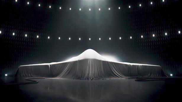 <p>Pentagon, son 10 yılın en büyük askeri havacılık ihalesi olan Uzun Menzilli Bombardıman Uçağı Projesi’nde kazananı açıkladı</p>
