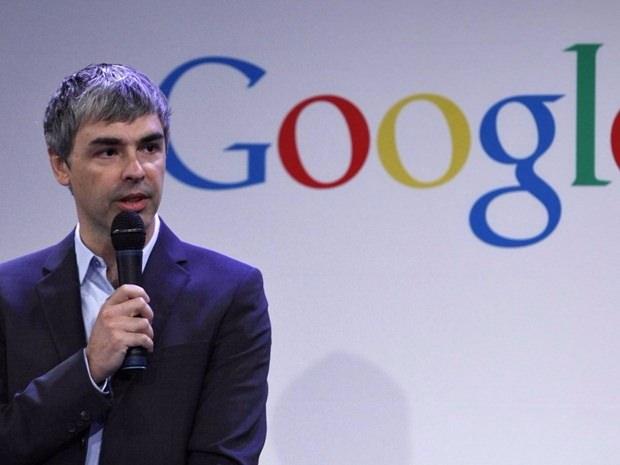 <p><strong>9. LARRY PAGE</strong><br />
<br />
Serveti: 38,5 milyar dolar (Google)</p>

<p> </p>

<p> </p>
