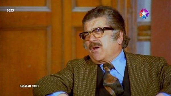 <p>Muharrem Gürses 15 Ağustos 1913 - 7 Nisan 1999</p>