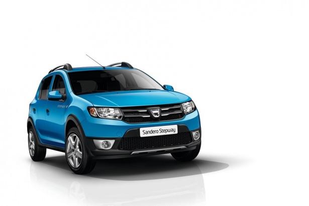<p>Duster, Sandero Stepway, Logan MCV, Lodgy modellerinde Aralık ayında “sıfır faiz” kampanyası bulunuyor. Kampanya kapsamında 36.000 TL 12 ay, 12.000 TL 36 ay veya 18.000 TL 18 ay seçenekleri sunuluyor. Ayrıca tüzel ve serbest meslek sahibi gerçek kişi müşteriler için peşinatsız kredi yani araç bedelinin yüzde100’üne kadar kredi kullanma imkanı sunuluyor.</p>

<p> </p>
