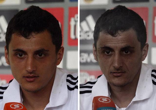 <p>Mustafa Pektemek</p>
