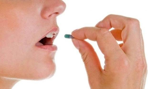<p><strong>ASPİRİN ÇÜRÜYEN DİŞİ TAMİR EDİYOR</strong></p>

<p>Kuzey İrlanda'daki araştırmacılar, aspirinin diş çürümesini geri çevirip dişte oluşan kaviteleri tedavi edebileceğini ortaya koydu</p>

<p> </p>
