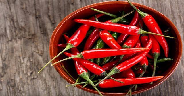 <p>Yağ yakma özelliği sayesinde kolay zayıflamaya yardımcı olur.</p>
<p> </p>