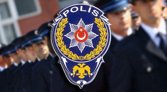 <p>Emniyet Genel Müdürlüğü'nün kararıyla açığa alınan 9 bin 103 polisin isimleri belli oldu. Açığa alınanlardan 115'i emniyet müdürü. Listede 60 emniyet amiri de bulunuyor. Polislerden 2 bin 500'ü İstanbul'da bin 350'si Ankara'da görev yapıyordu. İşte il il açığa alınan polislerin tam listesi.</p>
