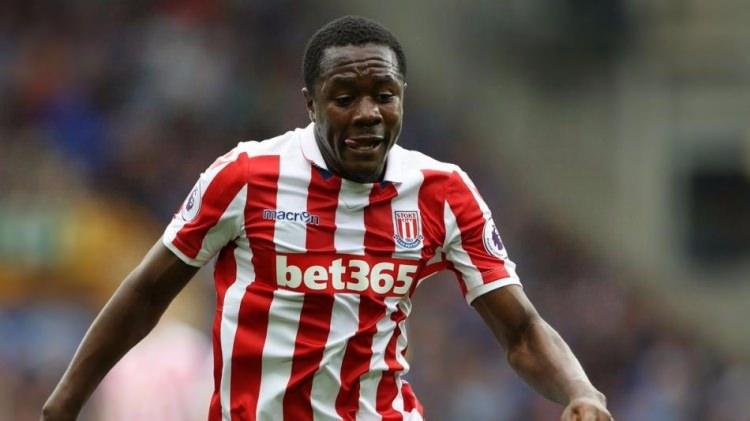 <p>Imbula</p>

<p>Galatasaray'a</p>
