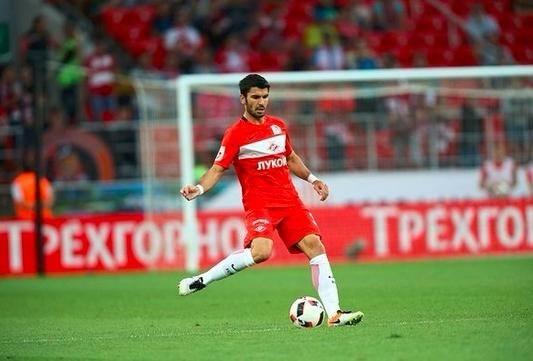 <p>Serdar Taşçı</p>

<p>Trabzonspor'a</p>
