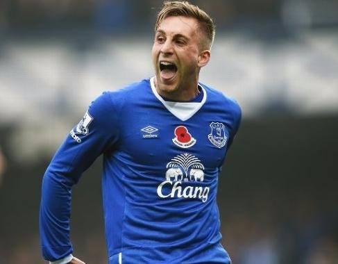 <p>Gerard Deulofeu</p>

<p>Barcelona'ya</p>
