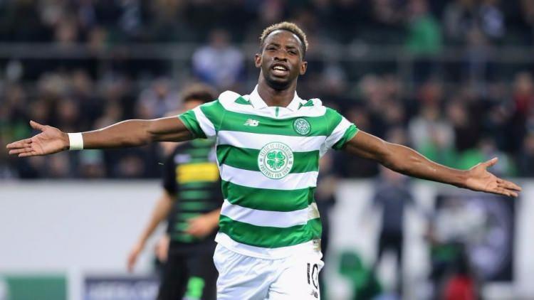 <p>Moussa Dembele</p>

<p>Everton'a</p>
