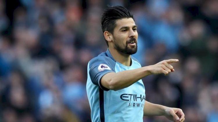 <p>Nolito</p>

<p>Sevilla'ya</p>
