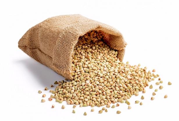 <p>Glutene karşı oluşan bu hassasiyet çölyak hastalığı olarak adlandırılır.</p>
