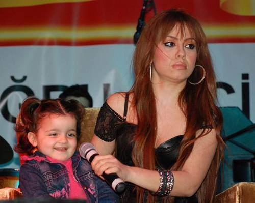 <p>LARA-TRABZONSPOR</p>
