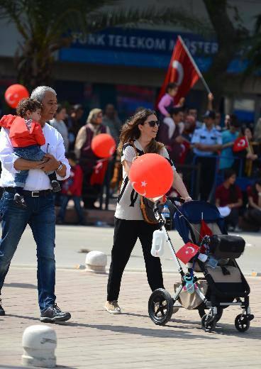 <p>Adana</p>